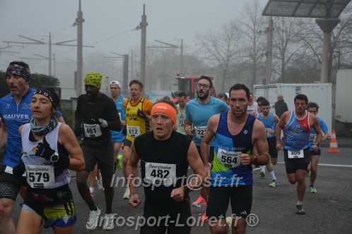 La Fleuryssoise2025/FLEURY2025_03387.JPG